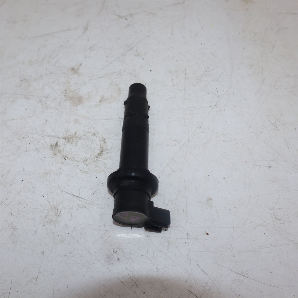 2004 YAMAHA YZF R1 Ignition Coil - 5VY823100000