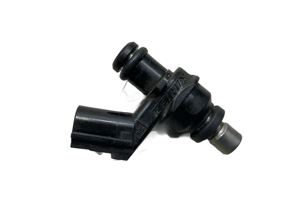 2016 KTM 1290 Super Duke R Special Edition Fuel Injector 61341023100