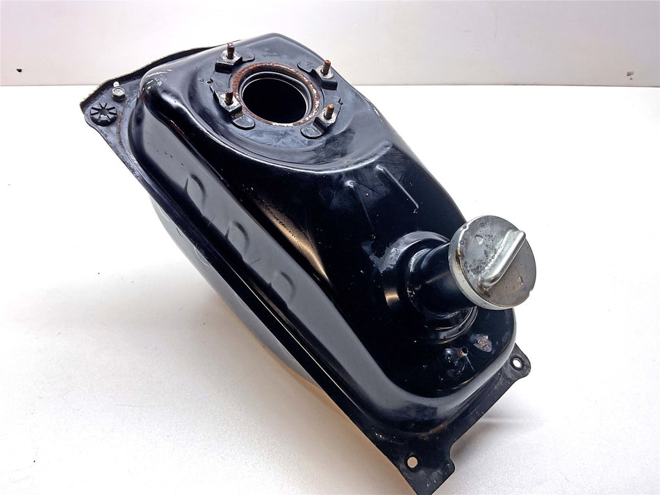 2023 Honda PCX125 Fuel Tank - 17510K1ZJ10