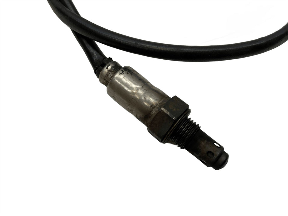 2018 Honda CB1000R Oxygen Lambda Sensor 36531MKJD01