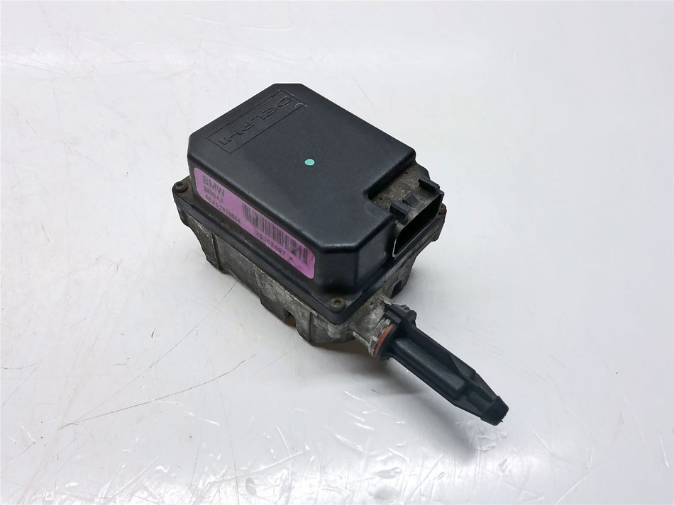 2012 BMW R1200RT Cruise Control Control Unit - 65717676884