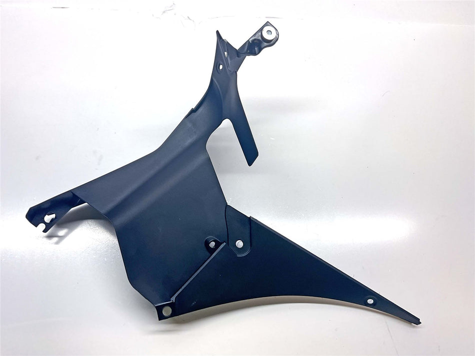 2024 Honda CBR600RR Right Inner Panel - 64325MKZJ00