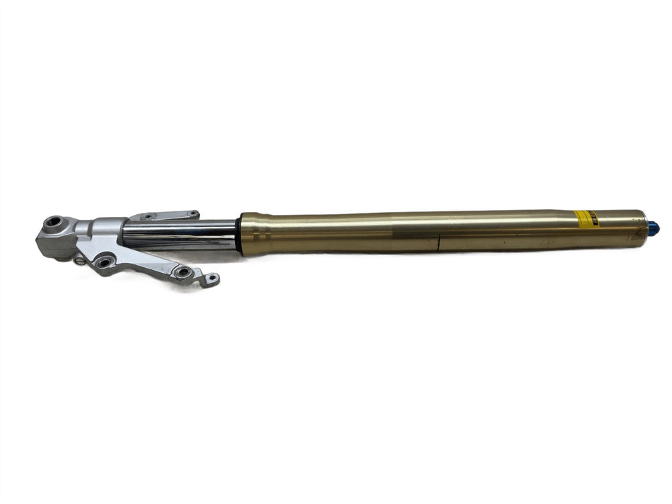 1998 Yamaha YZF R1 Left Fork 4XV2310300