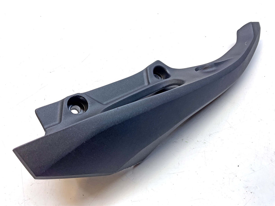 2025 Honda ADV350 Left Pillion Grab Handle / Rail - 77340K2LD00