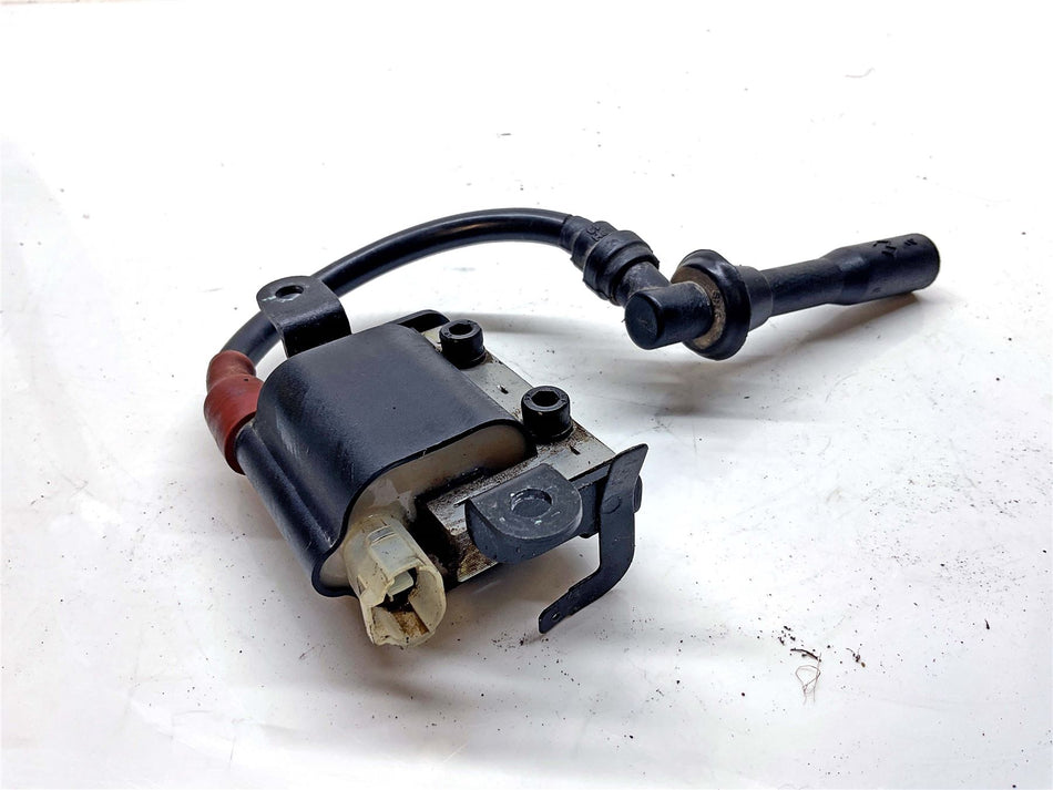 2024 Royal Enfield Himalayan Ignition Coil - RLV00019