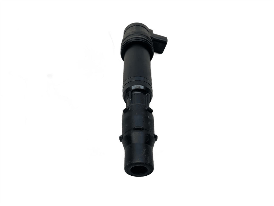2025 Triumph Street Triple 765 RS Ignition Coil T1290131