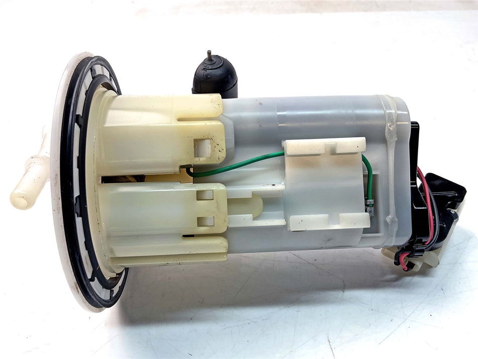 2023 Honda CB750A Fuel Pump - 16700MLBD01