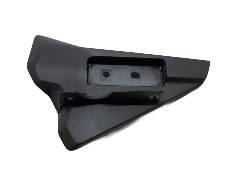 2024 Triumph Street Triple 765 Right Infill Panel 2310967