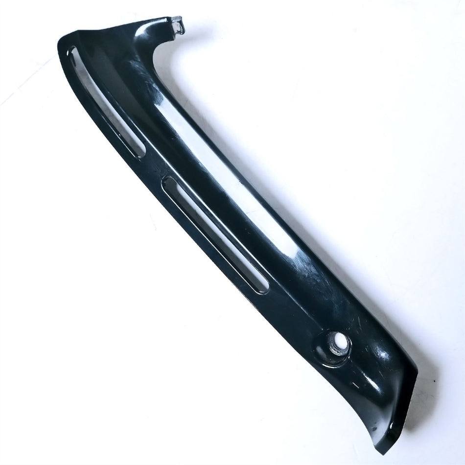 2017 Honda CRF250 RALLY Left Air Vent Panel - 19045KZZJ00ZA