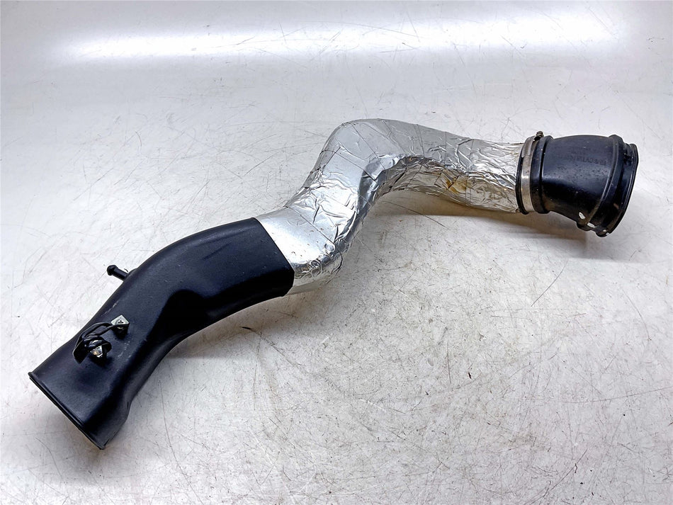 2022 CF-Moto CF650TR Air Intake - 9DS0010026000