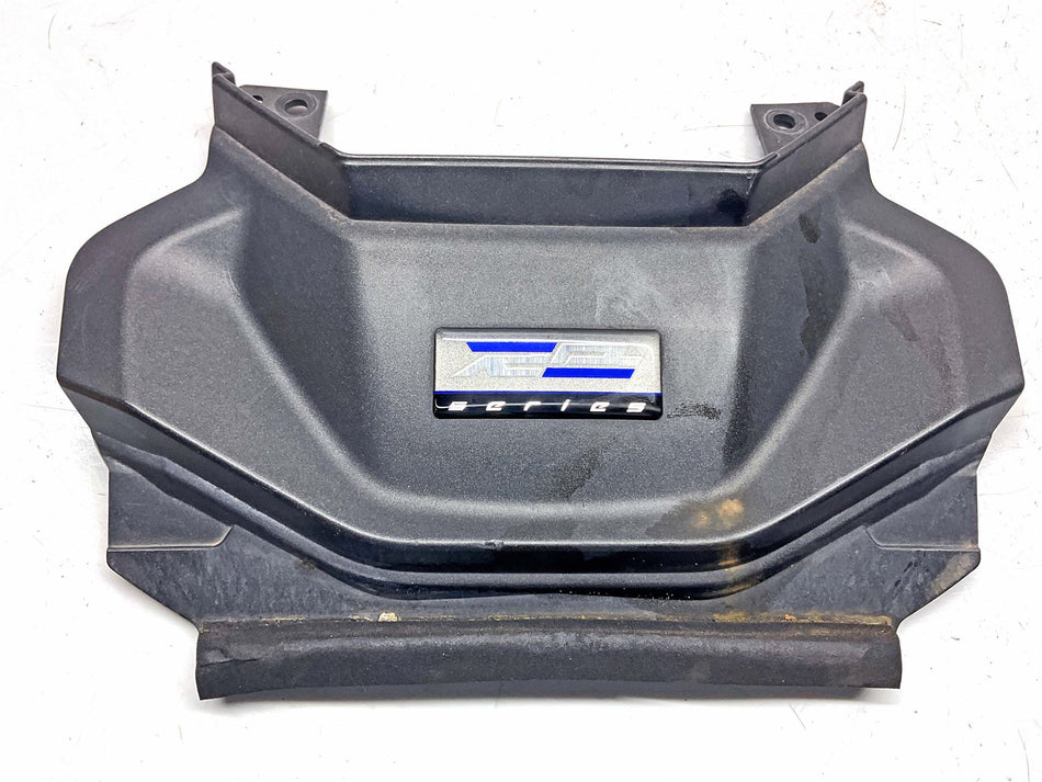2015 Yamaha MT-07 Centre Seat Panel Cover - 1WS2171E00