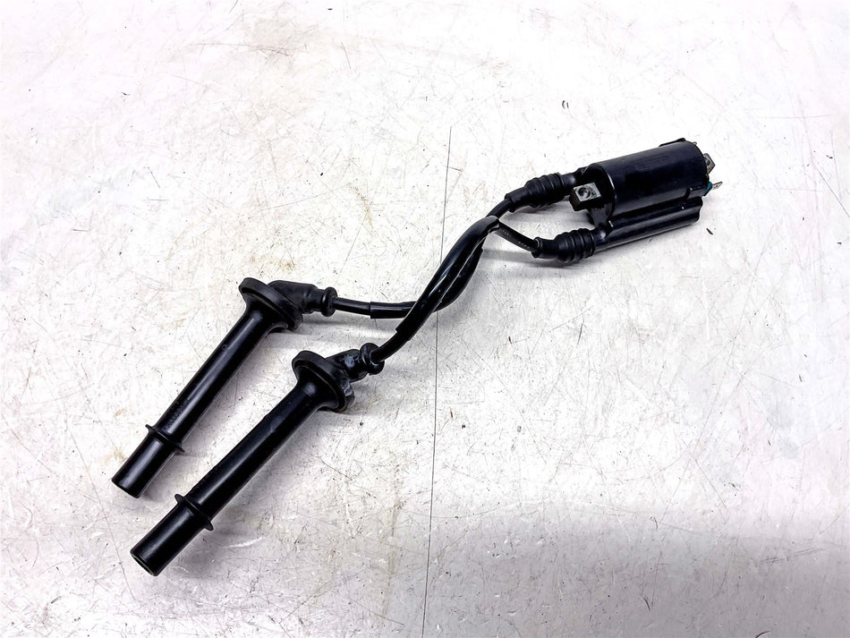 2024 Honda CBR650R Ignition Coil - 30521MKND51