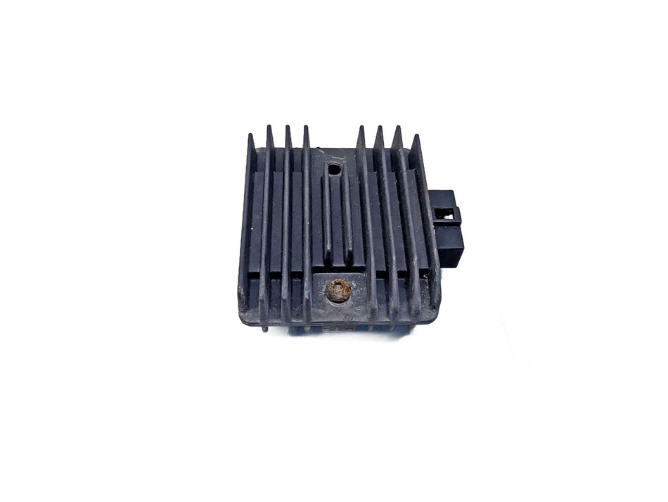 2003 Yamaha YZF R6 Regulator Rectifier 5SL819600000