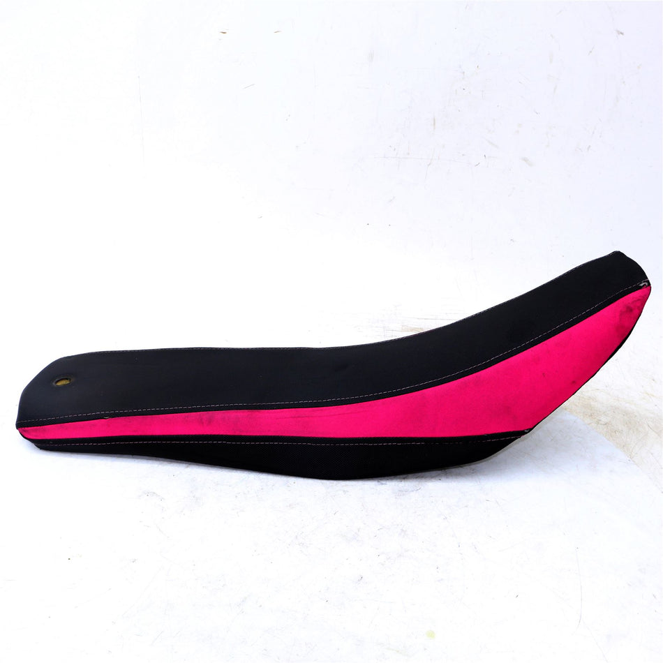 2022 APRILIA SX125 Seat - 86600104