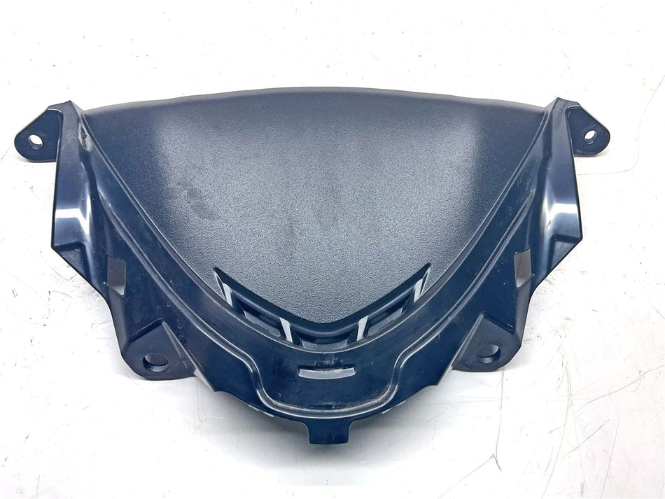 2021 Suzuki GSX1300R Hayabusa Front Speedometer Cover - 9441410L00000