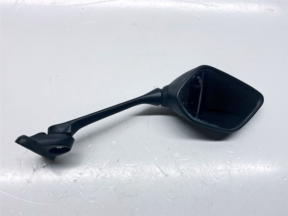 2024 Yamaha YZF-R 125 Right Mirror - 5D7F62900200