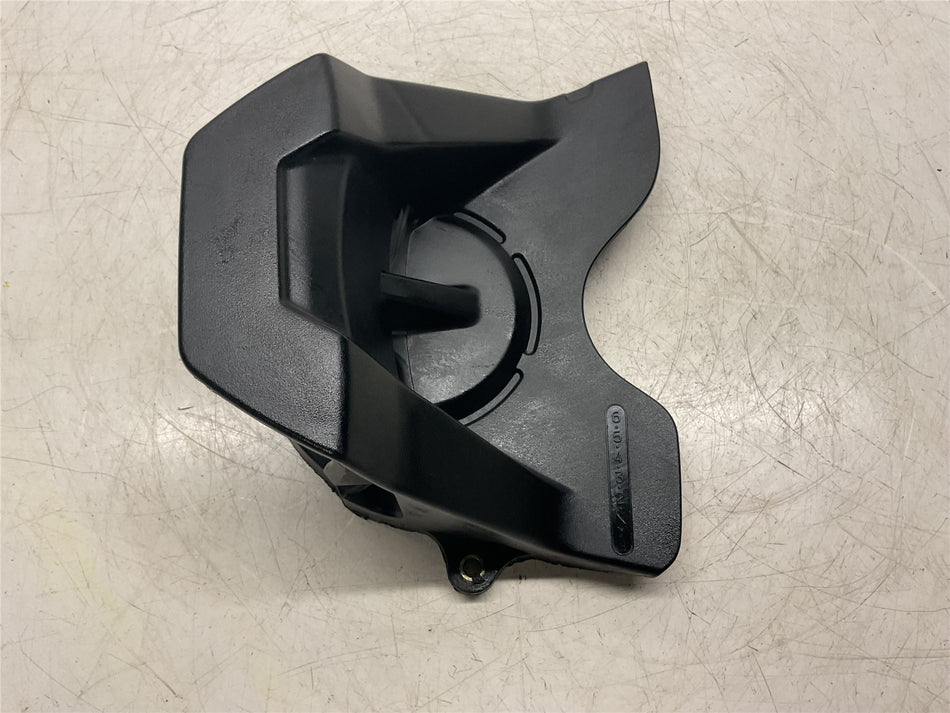 2014 Honda CBR650F Front Sprocket Cover  - 11350MJED00