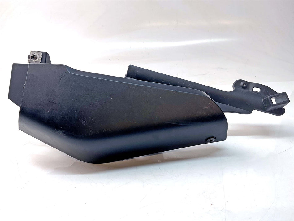 2024 Husqvarna SVARTPILEN 801 Left Side Fairing - A67608050000