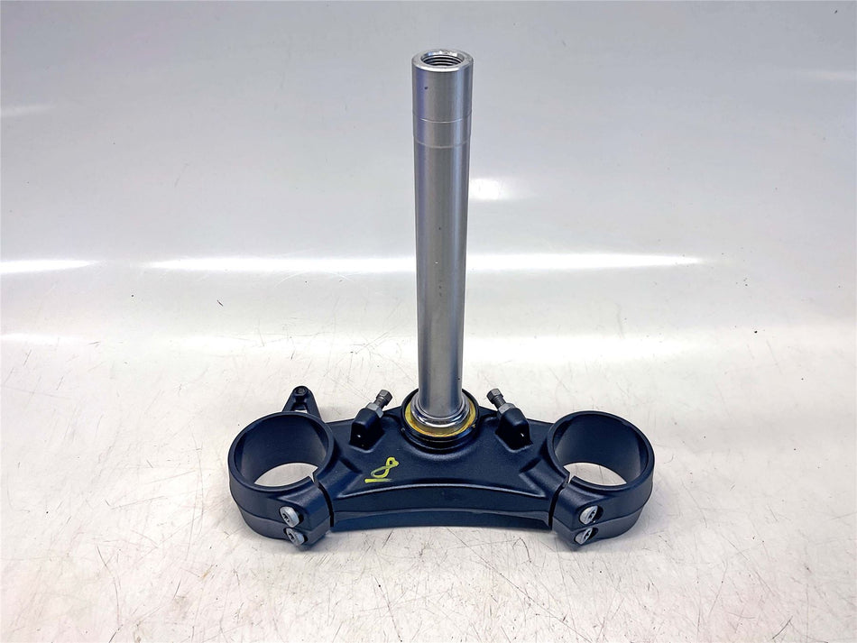 2020 KTM 1290 Super Duke R Bottom Yoke - 61701032032C1