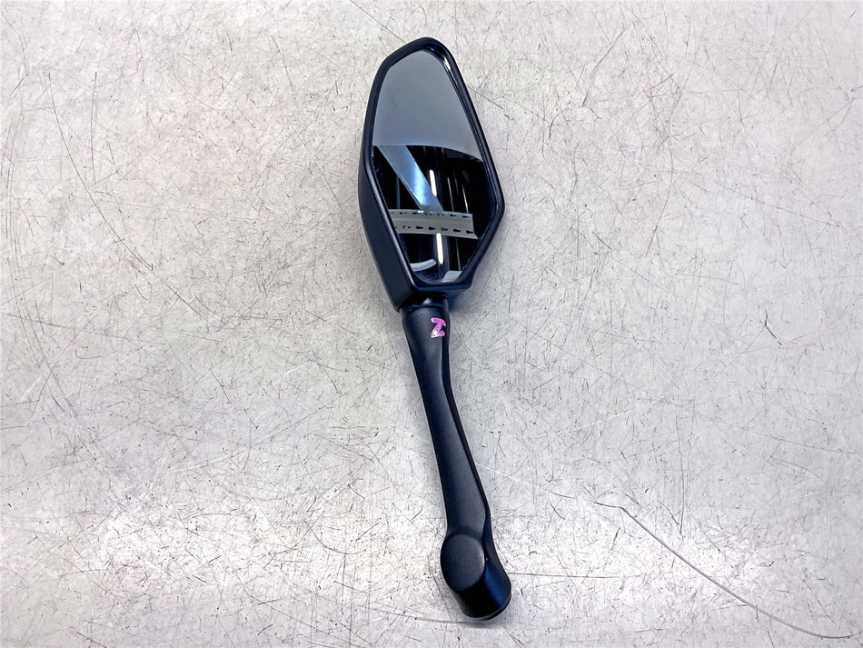 2024 Yamaha XMAX 125 Rh Mirror  - BKA-F6290-10