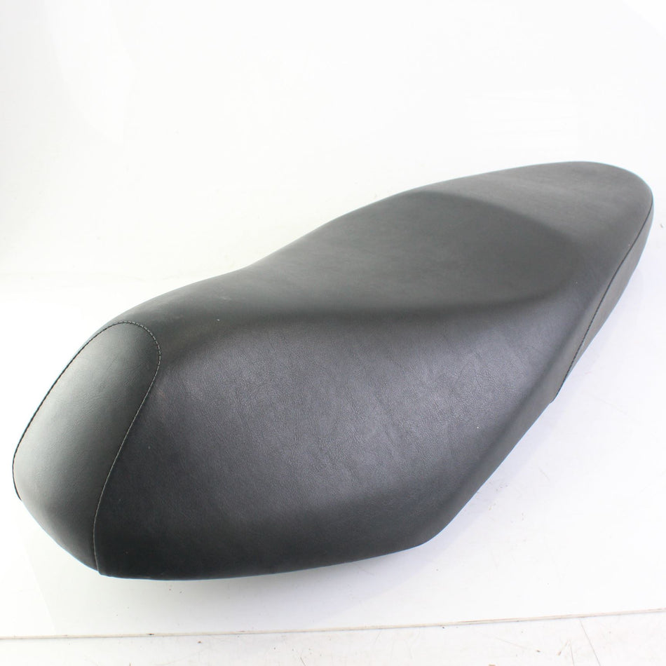 2012-2018 HONDA NSC 50 VISION  Seat - 77200KZL932