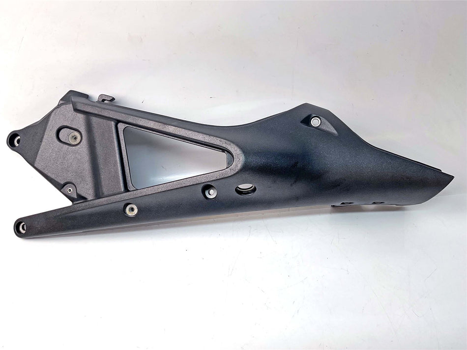 2024 Husqvarna SVARTPILEN 801 Left Rear Subframe - A67603002010