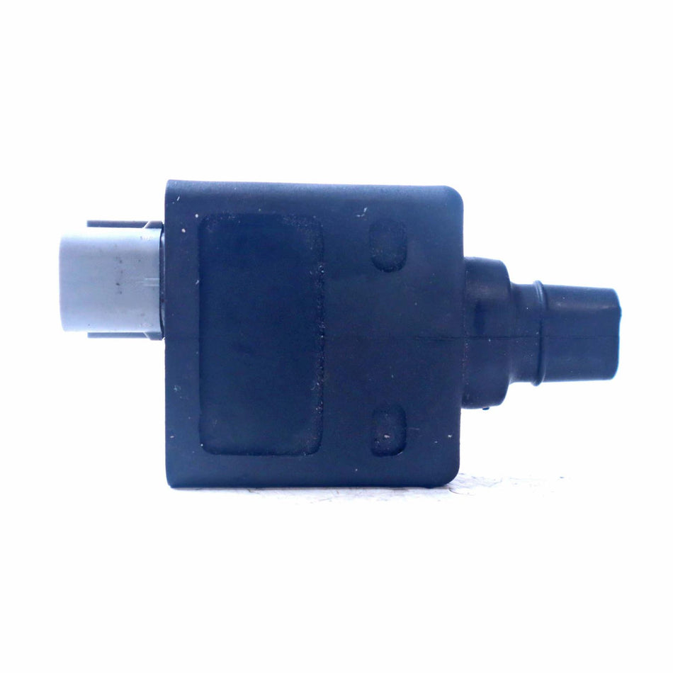2023 Honda CB1000R USB Charger - 38940MKRD11