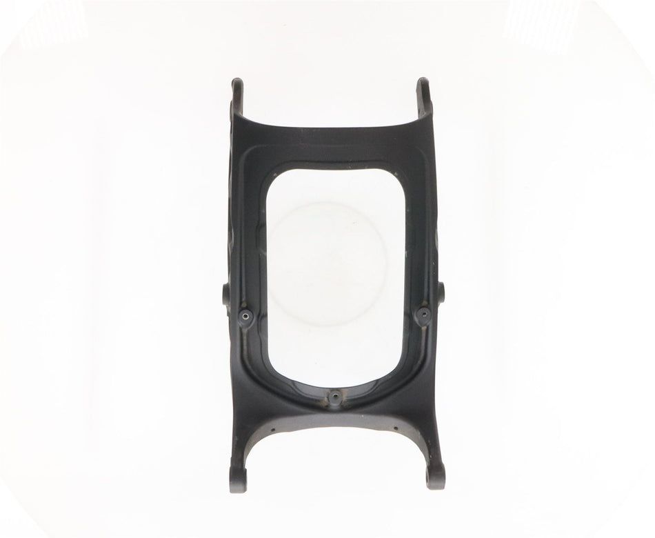 2016-2021 INDIAN CHIEF DARK HORSE Rear Lower Frame - 1024636-329