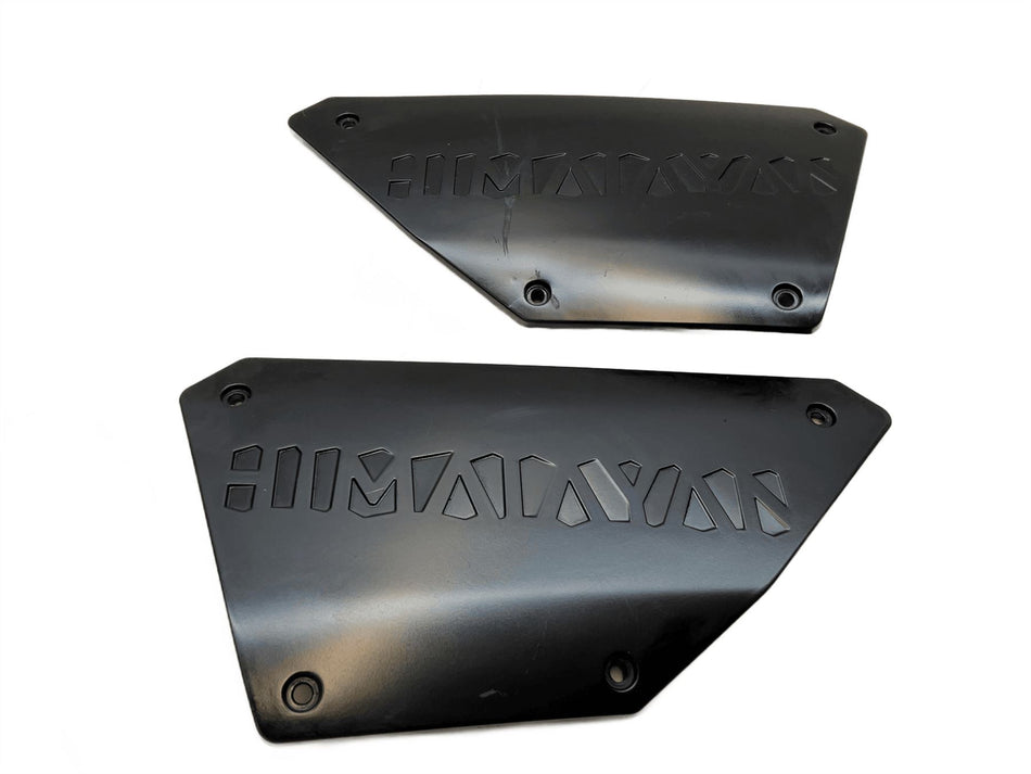 2023 Royal Enfield Himalayan Side Infill Panels (L & R) 1760086