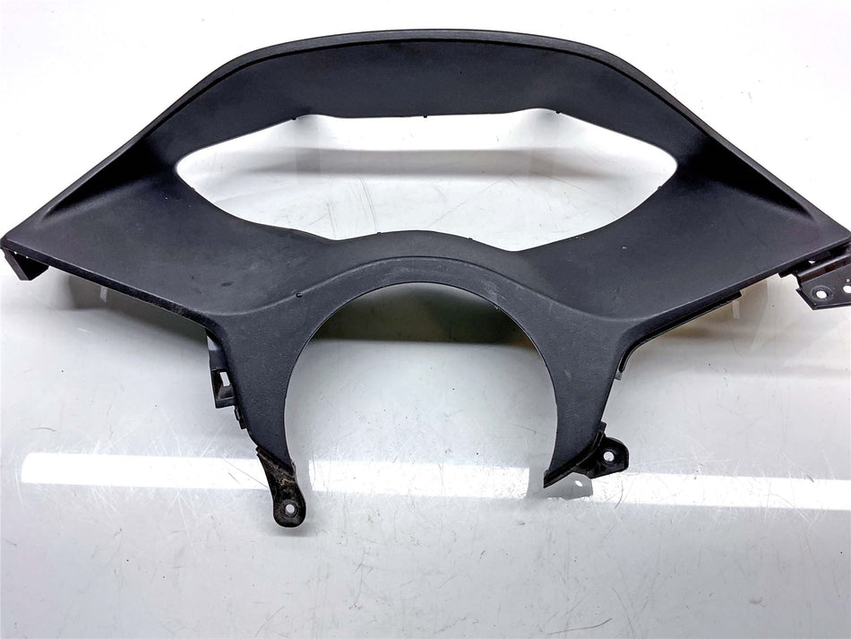 2022 Honda PCX125 Speedometer Surroud Panel - 64337K1ZJ100