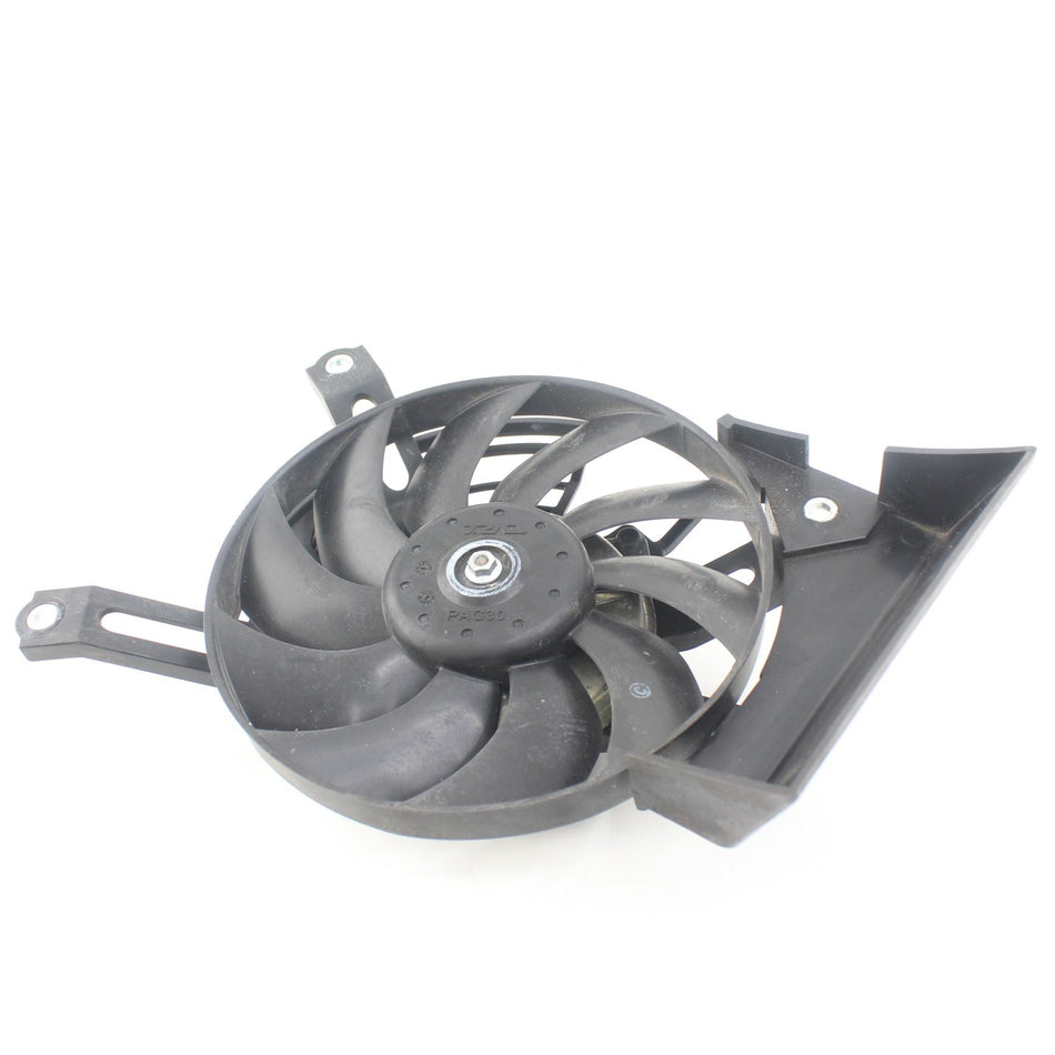 2021-ON SUZUKI GSXS-1000 M2 Radiator Fan - 1780048K00000