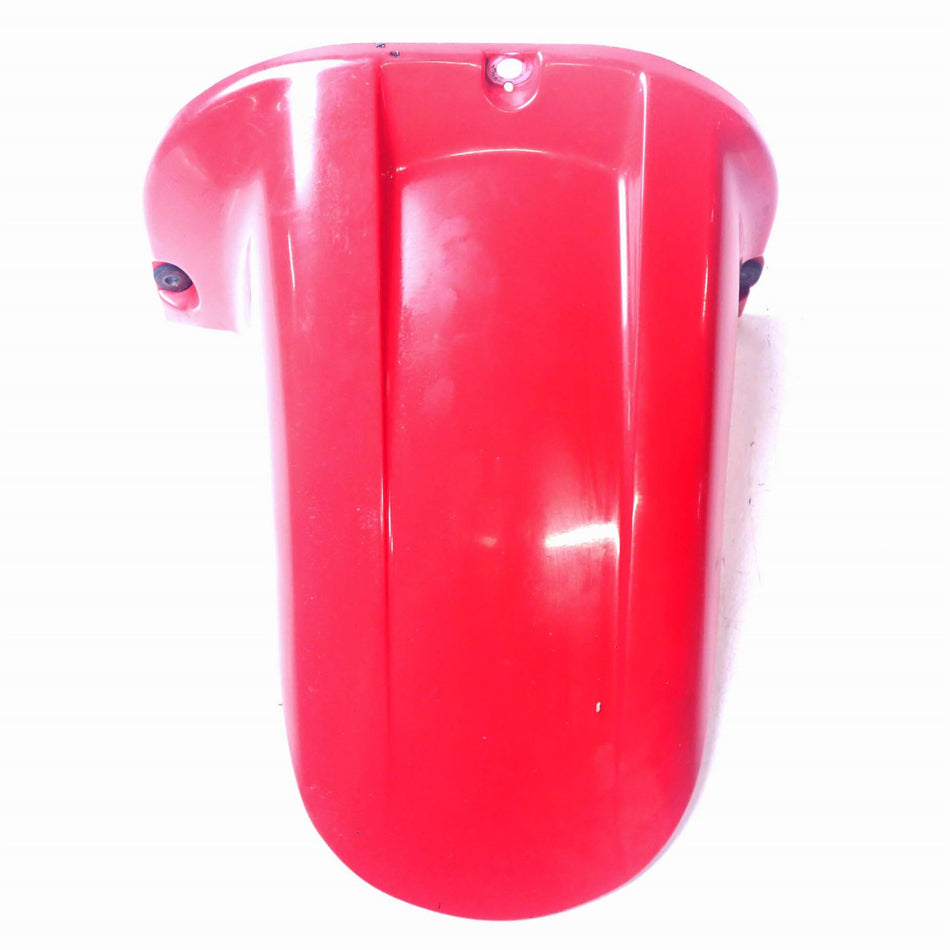 2000 Yamaha YZF R1 Rear Fender - 4XV2165000P0