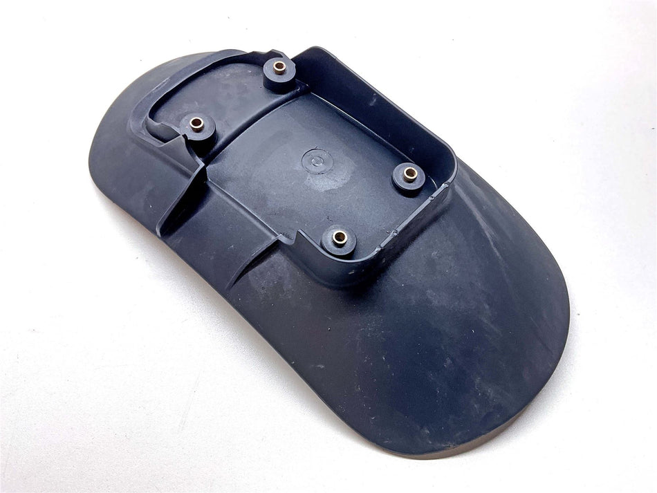 2020 Husqvarna VITPILEN 401 Rear Mudguard / Fender