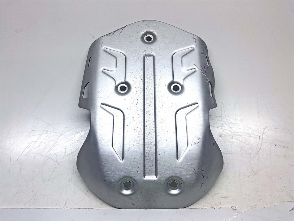2022 BMW R1250GS Adventure Bash Plate Guard - 11848485696