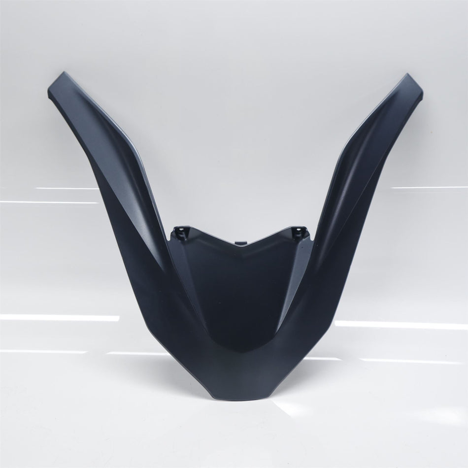 2021 Honda PCX125 Front Garnish Fairing - 64305-K1Z-J100