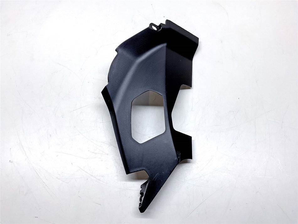 2025 Triumph Tiger 800 Sport Rear left Undertray - T2310607