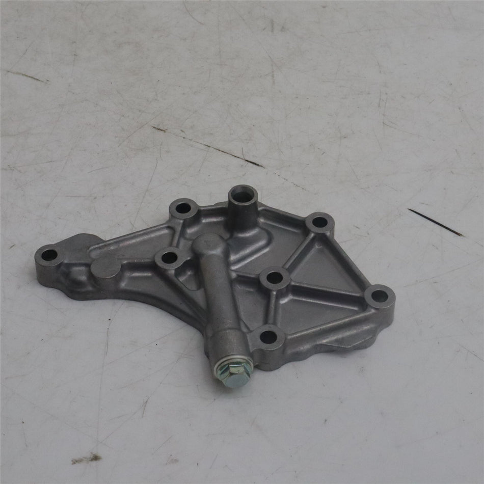 2010 Honda VFR1200FD Right Inner Crankcase Cover - 11360MGED00