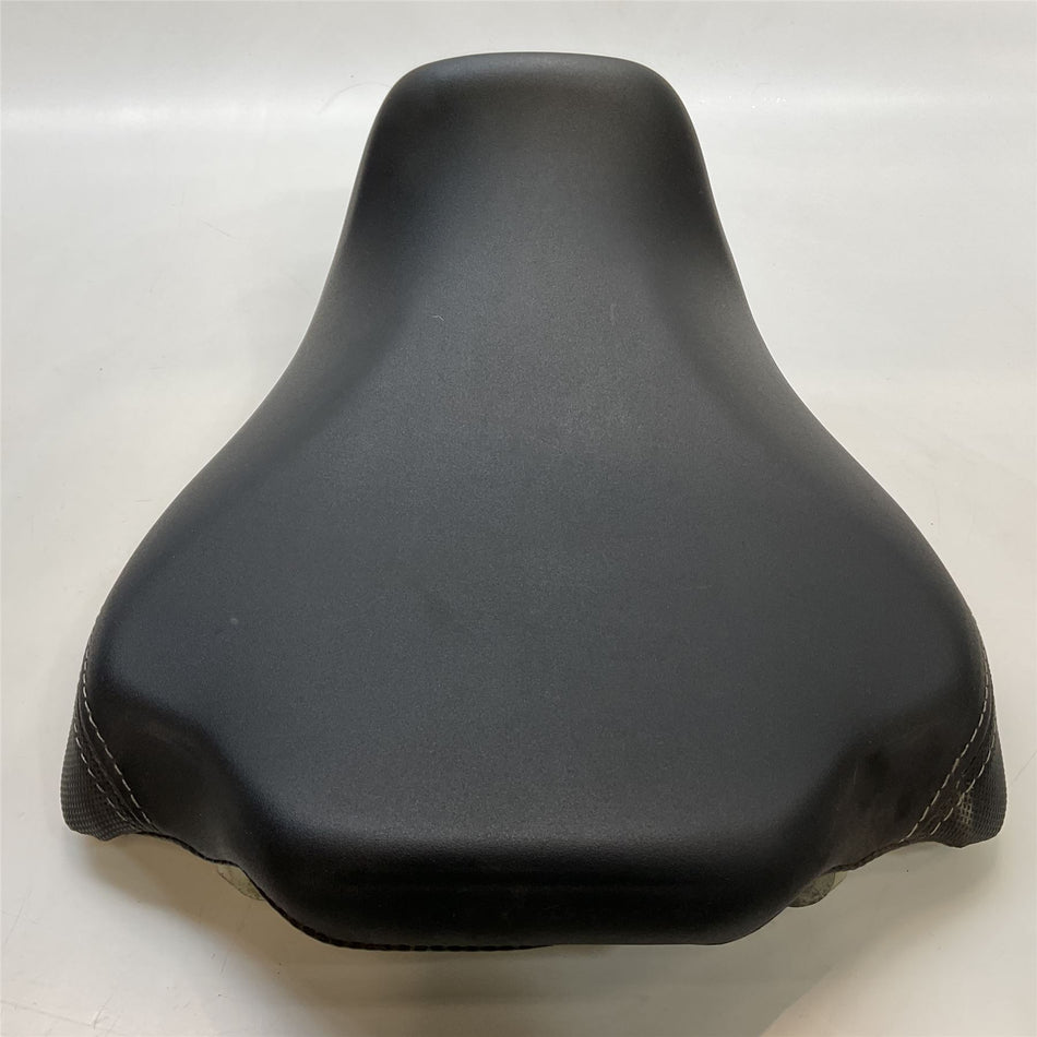 2023 Honda CB650R Riders Seat - 77100MKYD51ZA
