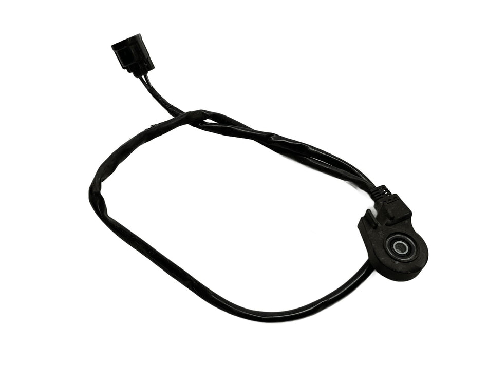 2019 Honda CRF1000L Africa Twin Front or Rear ABS Wheel Speed Sensor
