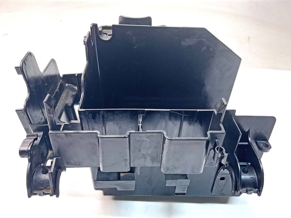 2021 BMW R1250GS Battery Box - 61218522872