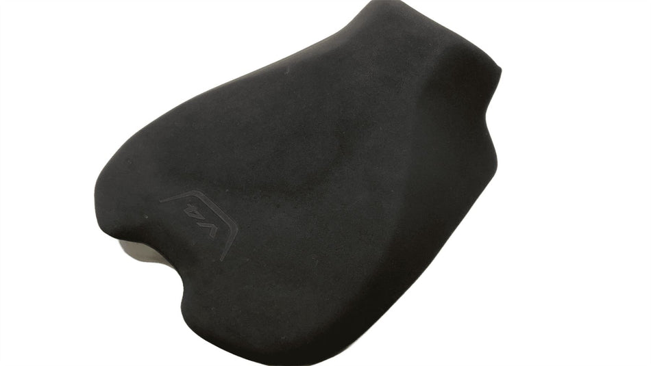 2020 Ducati Streetfighter V4 Rider Seat 59512813A