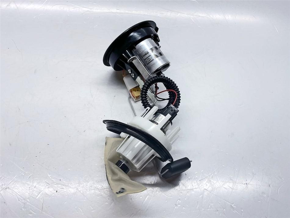 2018 BMW R1200GS Adventure Fuel Pump - 16148521488