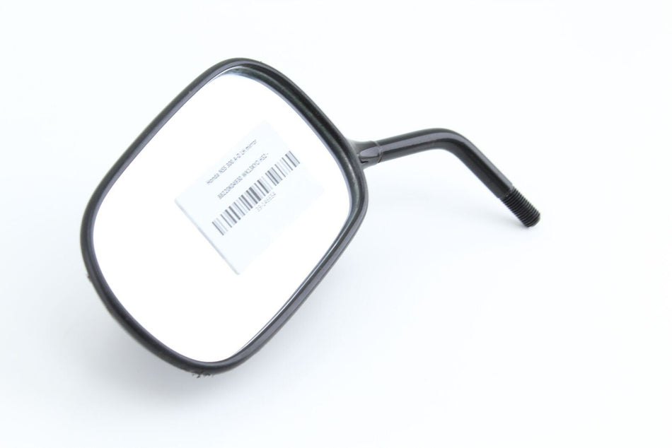 2013 HONDA NSS 300 FORZA L/H left mirror # 88220K04930