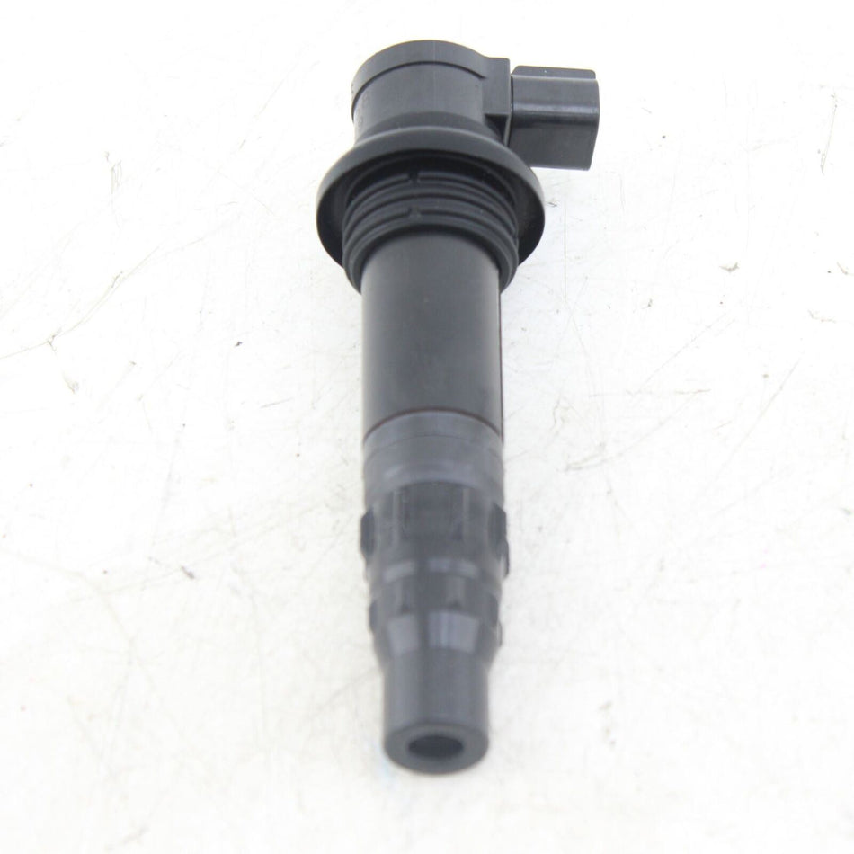 2022-ON YAMAHA XSR 900 Ignition Coil - 1WS8231000