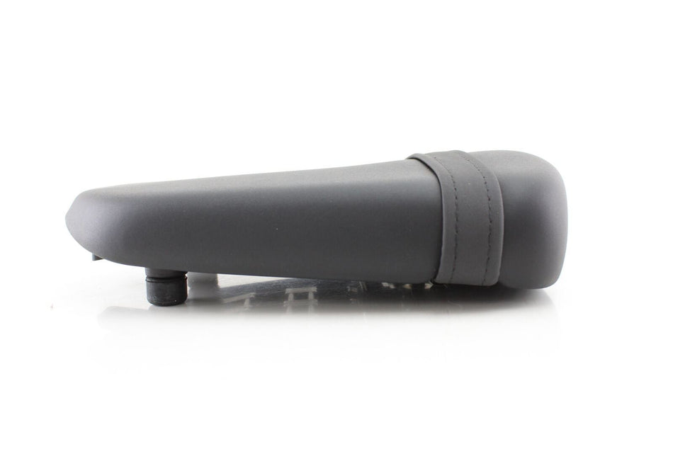 2006-07 SUZUKI GSX-R 750 seat assy pillion (NEW) # 45300-01H00-6BY