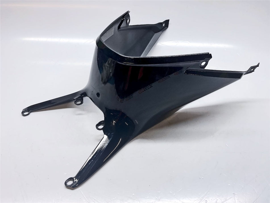 2022 KTM 1290 Super Duke R Rear Fuel Tank Fairing Panel - 61708049000CB