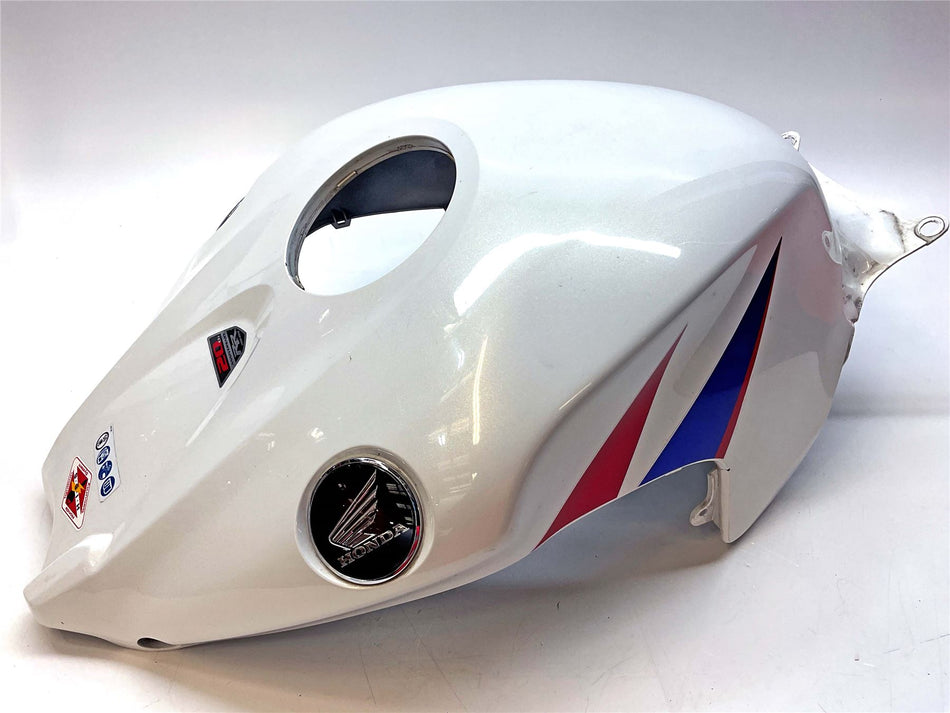 2012-2016 Honda CBR1000RR Fireblade Fuel Tank Cover