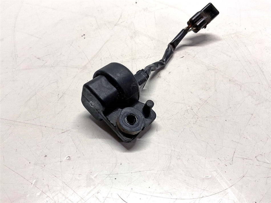 2024 Aprilia Tuareg 660 Bank Angle Tip Sensor - 642248