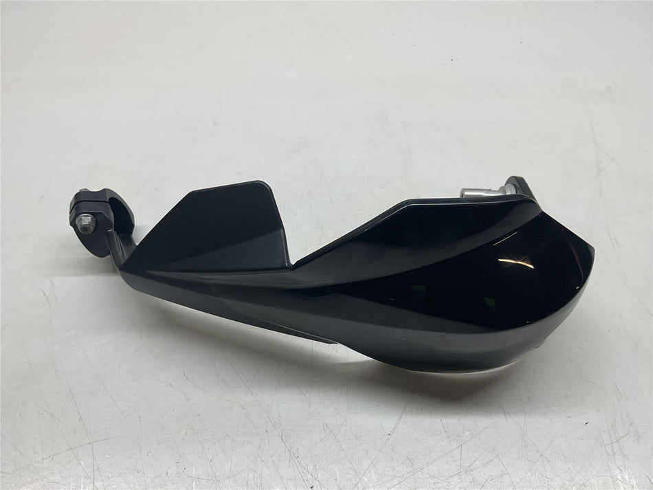 2023 KTM 890 Adventure Left Handguard - 60302180110