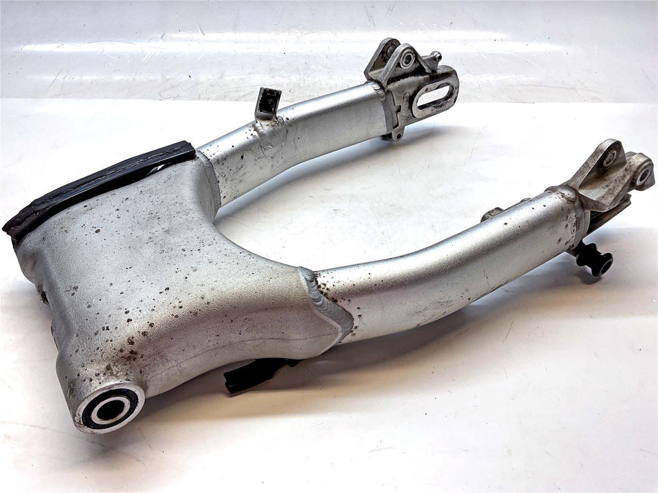 2019 Triumph Speed Twin 1200 Rear Swingarm - T2051033